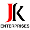 J K ENTERPRISES