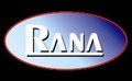 RANA MATERIAL HANDLING EQUIPMENTS PVT. LTD.