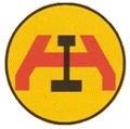 HALS INDUSTRIES