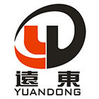 Shangyu Fareast Lighting Co., Ltd.