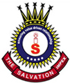 SALVATION IMPEX