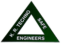 K R TECHNOSAFE ENGINEERS
