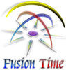 FUSION TIME INTERNATIONAL CO.,LTD.