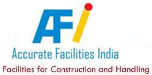 ACCURATE FACILITIES INDIA