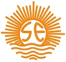 SOLAR ENTERPRISE