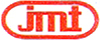 JOSAN INDUSTRIES