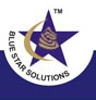 BLUE STAR SOLUTIONS
