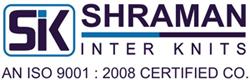 SHRAMAN INTER KNITS