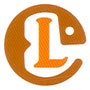 Loyli Engineering Pvt. Ltd.