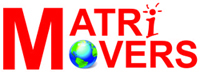 MATRI MOVERS