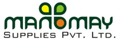 MANOMAY SUPPLIES PVT. LTD.