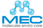 MOLECULES ENVIROCARE