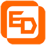 ENCLOSURE DESIGN STUDIO