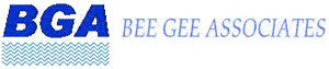 Bee Gee Associates