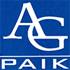 A. G. Paik Enterprises