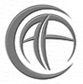 AASFA CORPORATION