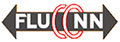 FLUCONN CO.