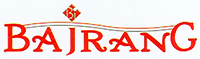 BAJRANG INDUSTRIES