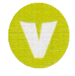 VANMAYE GEO TECH