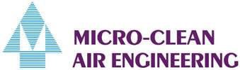 MICRO CLEAN AIR ENGINEERING