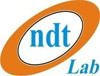 NDT METEL SOLUTION LABORATORY