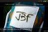 JBF EXPORTS GARMENTS