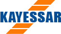 KAYESSAR PROJECTS & SERVICES