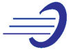 TECHNO CARE INDIA