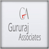 GURURAJ ASSOCIATES
