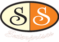 S. S. ENTERPRISES