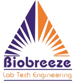 Bio Breeze Medicare Engineering solutions