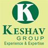 KESHAV INDUSTRIES PVT. LTD.