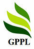 GURJAR PHYTOCHEM PVT. LTD.