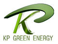 KP GREEN ENERGY