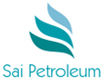 SAI PETROLEUM