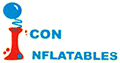 ICON INFLATABLES