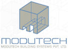 Modutech Building Systems Pvt. Ltd.