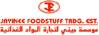JAYINEE FOODSTUFF TRADING