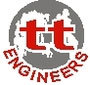 TECHTRANS ENGINEERS
