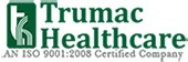 TRUMAC HEALTHCARE