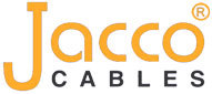 Jacco Cables Pvt. Ltd.