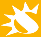 SOLSTICE INTEGRATED POWER SOLUTIONS PVT. LTD.