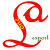 ALL ONE EXPORTS