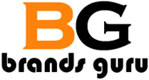 Brands Guru