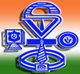 SRI VENKATESHWARA INDUSTRIES