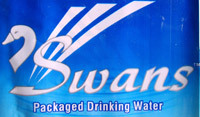 RAJ RAJESWAR AQUA PRODUCTS PVT. LTD.