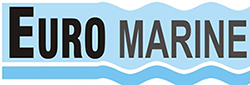 EURO MARINE POWER & PARTS SUPPLY PRIVATE LIMITED