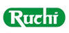 RUCHI SOYA INDUSTRIES LIMITED