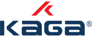 KAGA GARMENTS PVT LTD