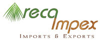 ARECA IMPEX